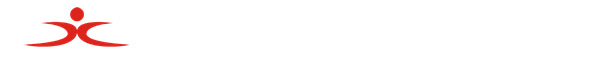 一起吃瓜,独家黑料,大瓜爆料-修桥补路网